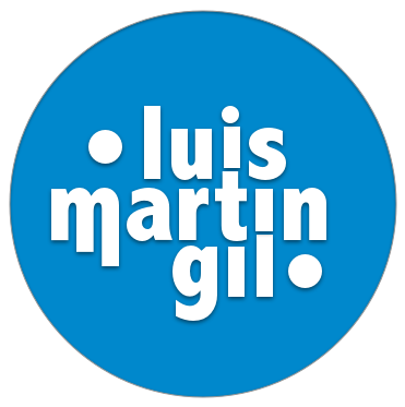 lmg_logo